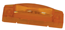 SIDE MARKER LIGHT ASSEMBLY