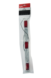 SIDE MARKER LIGHT ASSEMBLY