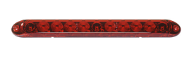 LIGHT BAR