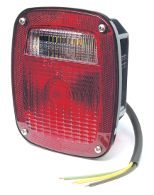 TAIL LIGHT