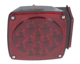 TAIL LIGHT
