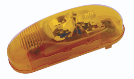 TURN SIGNAL LIGHT ASSEMBLY