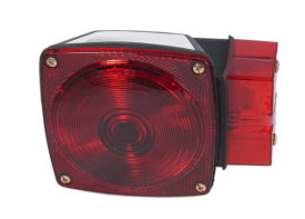 TAIL LIGHT