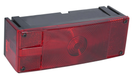 TAIL LIGHT
