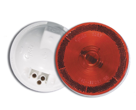 TURN SIGNAL LIGHT ASSEMBLY