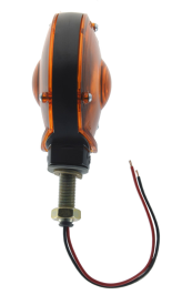 TURN SIGNAL LIGHT ASSEMBLY