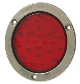 TURN SIGNAL LIGHT ASSEMBLY