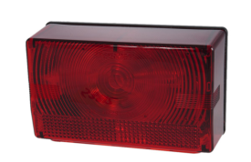 TURN SIGNAL LIGHT ASSEMBLY