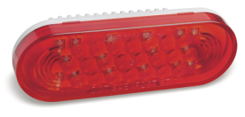 TURN SIGNAL LIGHT ASSEMBLY