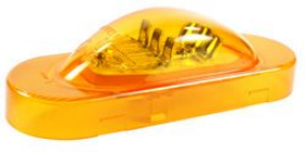 TURN SIGNAL LIGHT ASSEMBLY