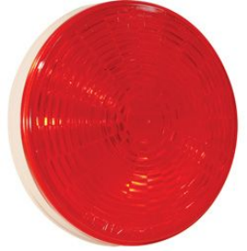 TURN SIGNAL LIGHT ASSEMBLY