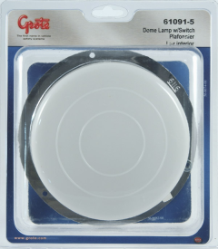 DOME LIGHT