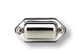 DOME LIGHT