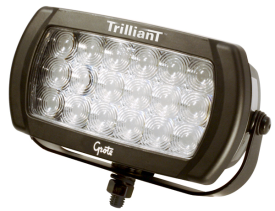 TRILLIANT SPOT LAMP