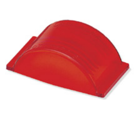 SIDE MARKER LIGHT LENS