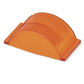 SIDE MARKER LIGHT LENS