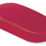 SIDE MARKER LIGHT LENS