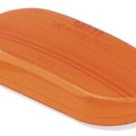 SIDE MARKER LIGHT LENS