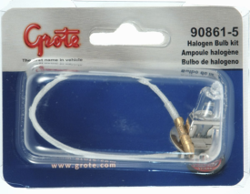 MULTI PURPOSE HALOGEN BULB