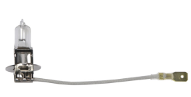 MULTI PURPOSE HALOGEN BULB