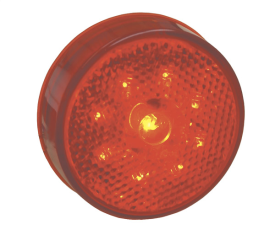 SIDE MARKER LIGHT
