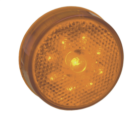 SIDE MARKER LIGHT
