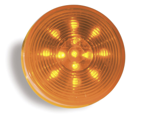 SIDE MARKER LIGHT ASSEMBLY