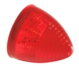 SIDE MARKER LIGHT ASSEMBLY