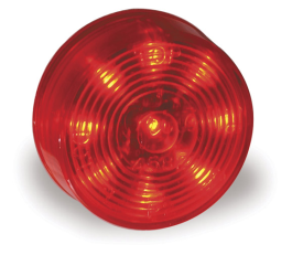 SIDE MARKER LIGHT ASSEMBLY