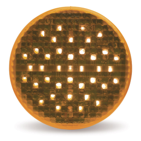 TURN SIGNAL LIGHT ASSEMBLY