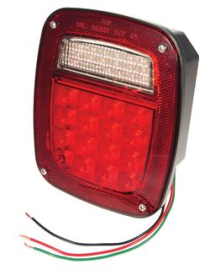 TAIL LIGHT