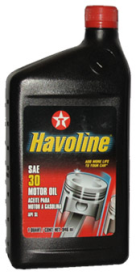 12/1 HD30W