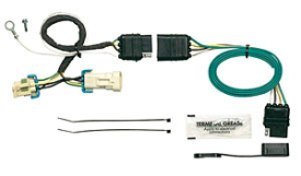 WIRING KIT