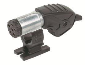 CONNECTOR