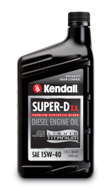 SUPER XTA TI 1540 12/1