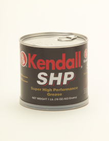 1LB SHP GREASE