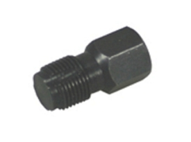 OXYGEN SENSOR T