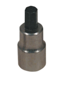 7MM HEX SOCKET