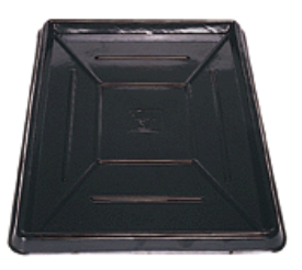 DRIP PAN