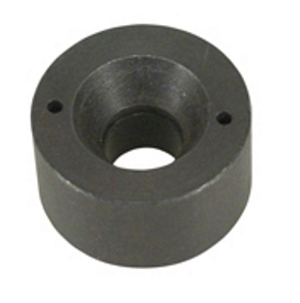 WHEEL STUD INST