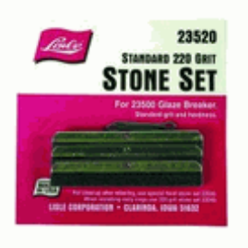 STONE SET