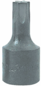 T-50 TORX BIT