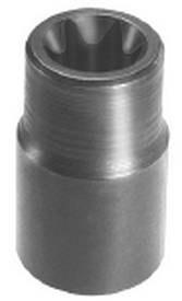 E-18 TORX SOCKE
