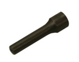 E-4 TORX SOCKET