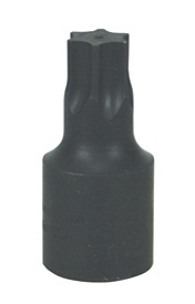 T-70 TORX BIT