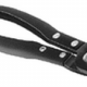 BOOT BAND PLIER
