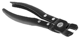 BOOT BAND PLIER