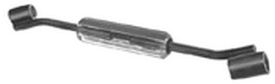 PKG BRAKE CABLE