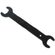 1-7/8 WRENCH
