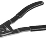 LOCK RING PLIER